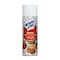 White Cap Baking Release Aerosol 14 oz., PK6 79514WCP - alternate 3